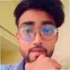 Subhankar Srivastav