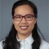 Peggy Lin