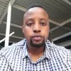 Bonga Thankful Lizo Mbewana