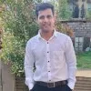 Sagar Mane