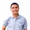 Ragil Andika Johan