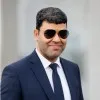 Utkal Keshari Pradhan