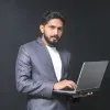 Tayyab Hussain