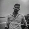 Ashis Behera