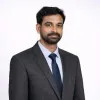 Sudharshan Reddy Kakarla