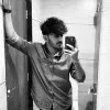 Bharat Choudhary