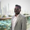 Naveen Kumar Ravi