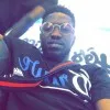 opeloyeru adewale