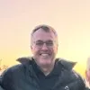 Gary Knight