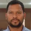 rakesh chougale