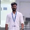 Vivek Kumar Dubey