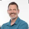 Michael Block