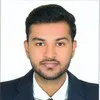 Mirza Hussain Ali