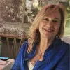 Lillian Morejon
