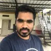 Sharan Satkhed