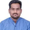 Sidheshwar Chaugule