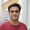 Amit Kulkarni