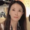Hsu Hsiao Ling