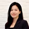 Mandy Wang