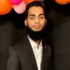 Osama Khalid