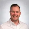 Patrick Lane