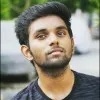 Prasanna