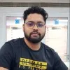 Aniket Singh