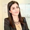 Filiz Karakul