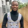 Adebayo Emmanuel