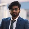 Md Hafizuddin Raju