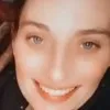 Kesha Davis