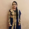 Heena Kauser