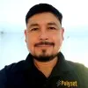 Jaime Soto