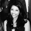 Dayashnee Govender