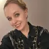 Lindsey Bushman