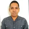 Bruno Pereira