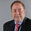 James Grant