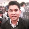 Suphot Rungcharoen