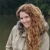 Ella Peled