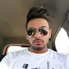 Akshaye Sookhai