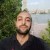 Mohamed Mostafa