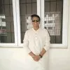 Ravi Damor