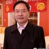 John Cheng