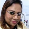 Prasantini Sateavalan