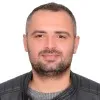 Mohamed Elmowafy
