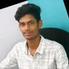 M MATHAN