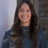 Katie Englebert