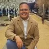 Patrick Avila