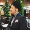 Tatsuya Kurihara