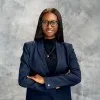 Suzan Olukotun